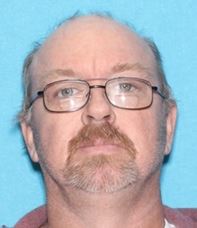 James Dale Thomas