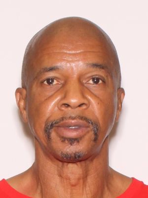 MARVIN CLEO WILLIAMS