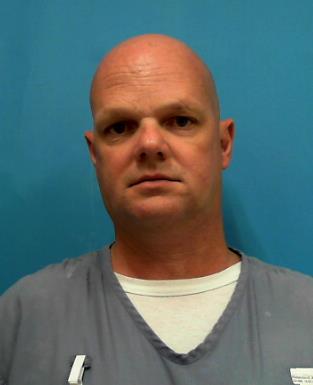 KENNETH D ROBERTSON JR