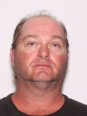 James Christopher White