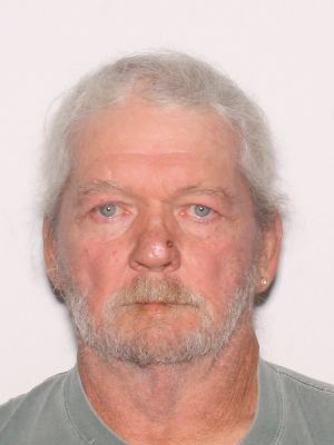 Dennis Andrew Allen Sr