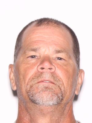 RANDALL PAUL LAWS