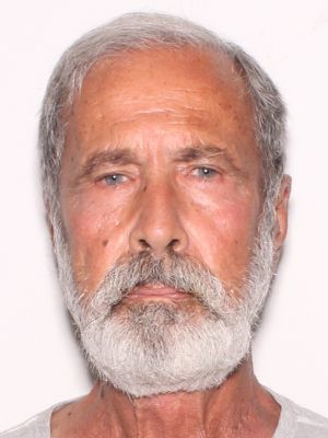 EZEQUIEL SOTO
