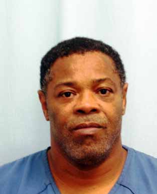 Tonnie Nealy