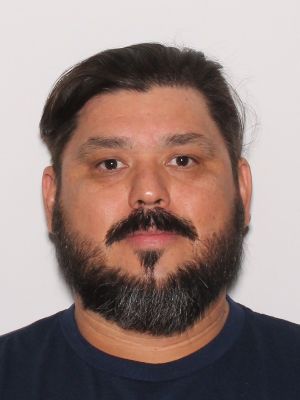 Marco Tulio Guzman