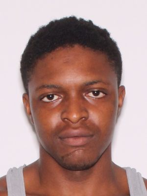 https://offender.fdle.state.fl.us/offender/CallImage?imgID=3219437