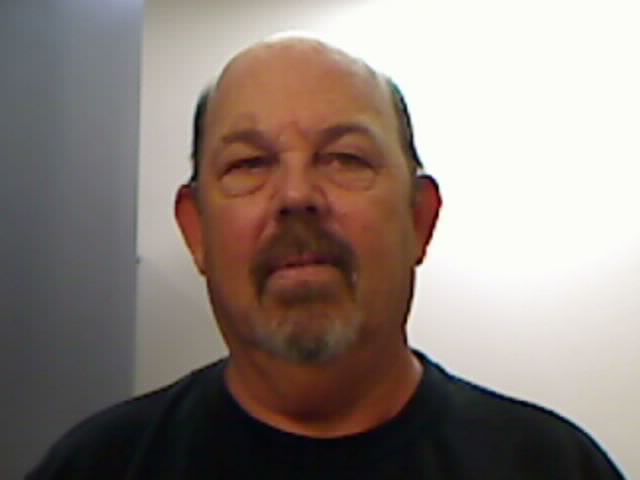John Thomas Smith