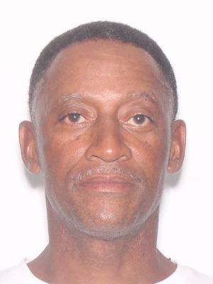 Arnold Lamont Matthews