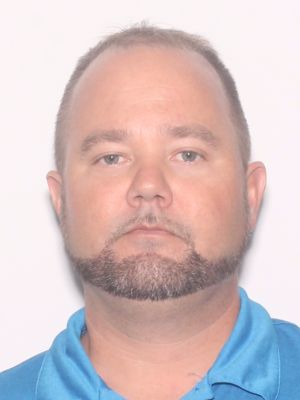 https://offender.fdle.state.fl.us/offender/CallImage?imgID=3222197