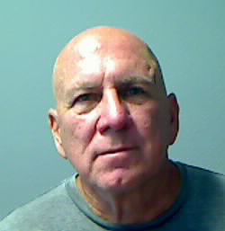 Robert Eugene Koehler