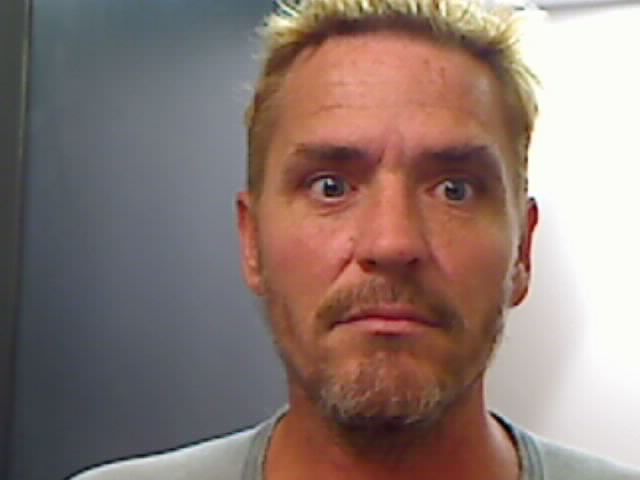 https://offender.fdle.state.fl.us/offender/CallImage?imgID=3223289