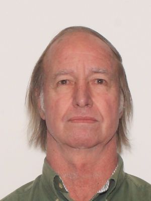 John Wallace Kirby