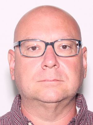 ROBERT K BRITT