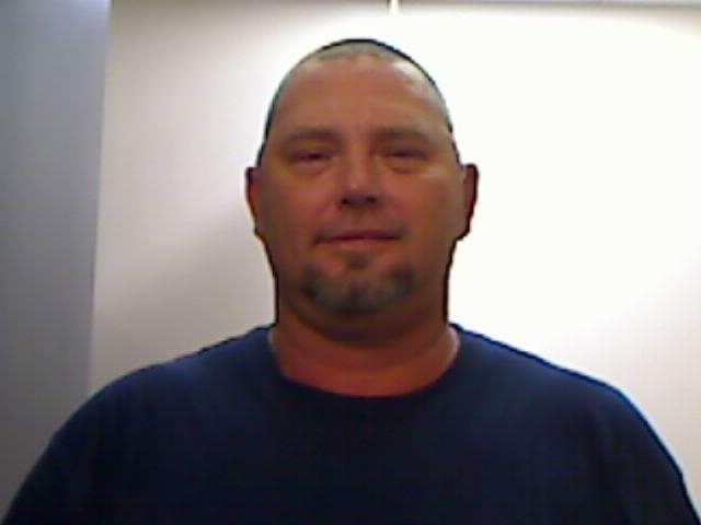 https://offender.fdle.state.fl.us/offender/CallImage?imgID=3228324