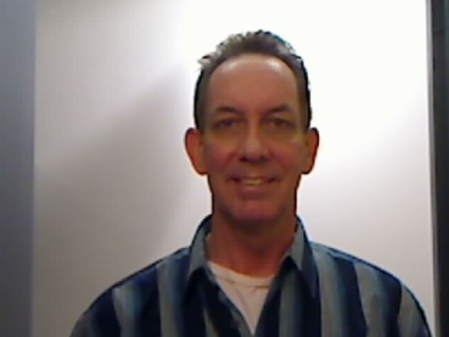 https://offender.fdle.state.fl.us/offender/CallImage?imgID=3228553