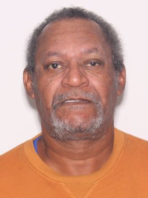 CLIFFORD DREHEAR JOHNSON JR