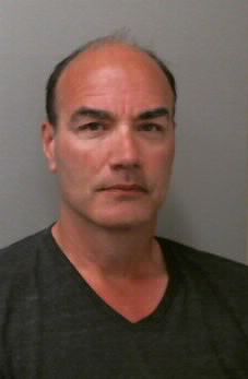SCOTT CURTIS TRAUTNER