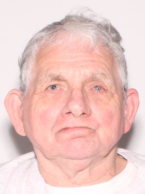 DON ROBERT ALLEN