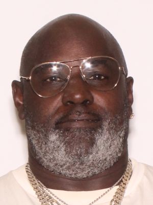 Joseph Thomas