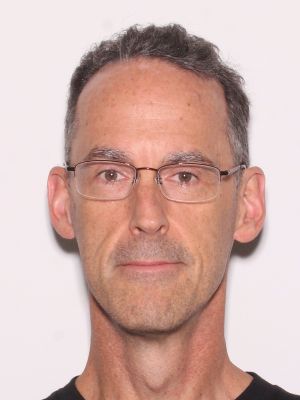 BRANT PAIGE BROCKDORFF