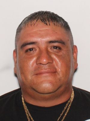 Jaime Lugo