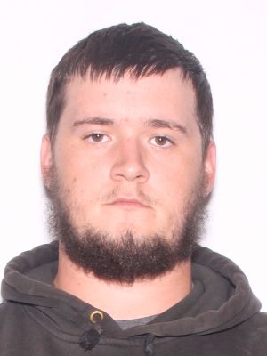 Kyle Jerome Clough