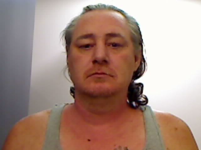https://offender.fdle.state.fl.us/offender/CallImage?imgID=3239379