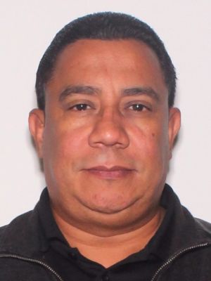 CARLO ALBERTO VALDEZ
