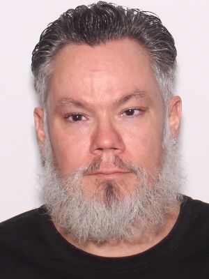 John William Newland Iv