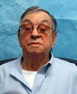 Abelardo Gonzalez-Pelaes