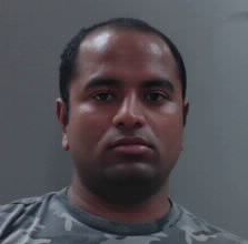 Srikanth Shinde