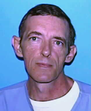 ROBERT WAYNE THOMAS