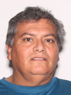 IGNACIO LOUIS ALVARADO