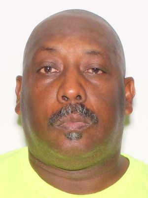 Jeffrey Wellington Williams
