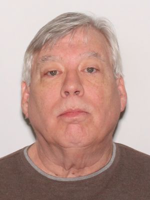 Howard Lawrence Chambers JR
