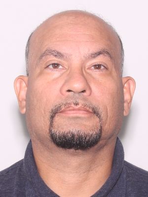 Carlos Dejesus