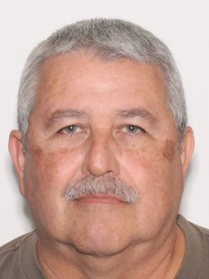 CARLTON RAY WILLIS