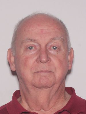 ROY HOWARD BROWN JR