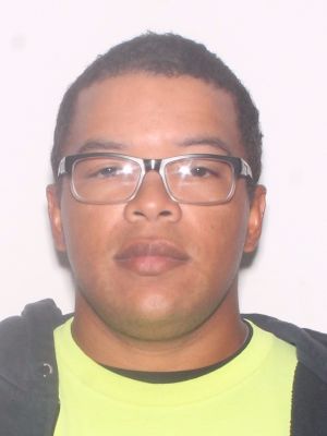 ANDRE MAURICE TAFT JR