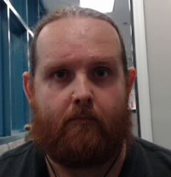 Joshua Adam Clark
