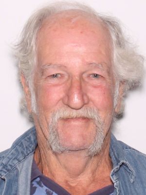 John Morris Vanclake