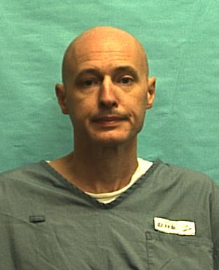 CHRISTOPHER MARK SMITH