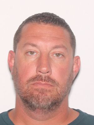 Sex Offenders near Pine View Elementary School