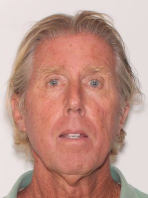 TIMOTHY FRANCIS LYNCH