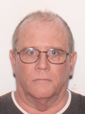 JAMES WILLIAM REILLY