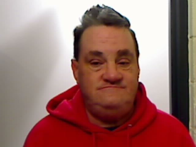https://offender.fdle.state.fl.us/offender/CallImage?imgID=3257626