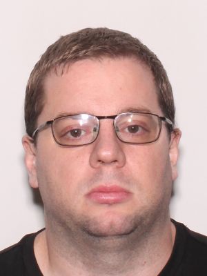 MICHAEL JOHN GLEASON