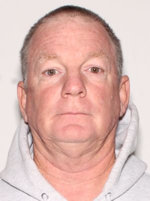 James Peter Hoschek