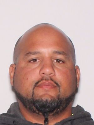 Angel Fernando Morales Sr