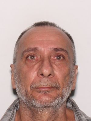 EDUARDO SANTANA-PADRON